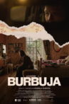 Bubble Movie Streaming Online