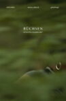 Büchsen Movie Streaming Online
