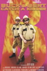 Buck and Bert Catch a Killer Movie Streaming Online