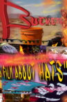 Buckets: A Film About Hats Movie Streaming Online