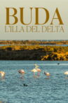 Buda, l'illa del Delta Movie Streaming Online