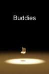 Buddies Movie Streaming Online