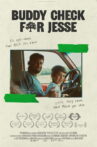 Buddy Check for Jesse Movie Streaming Online