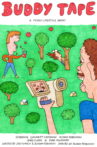 Buddy Tape Movie Streaming Online
