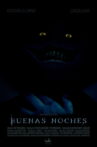 Buenas Noches Movie Streaming Online