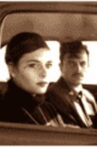 Buenos Aires Movie Streaming Online