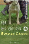 Buenos Chicos Movie Streaming Online