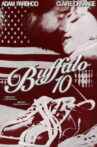 Buffalo 10 Movie Streaming Online