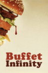 Buffet Infinity Movie Streaming Online