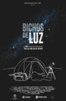 Bugs of Light Movie Streaming Online