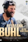 Buhl - Oltre ogni cima Movie Streaming Online