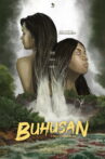 Buhusan Movie Streaming Online