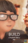 Build Movie Streaming Online