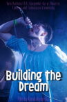 Building the Dream Movie Streaming Online