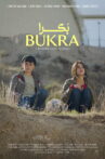 Bukra Movie Streaming Online