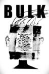 Bulk Movie Streaming Online