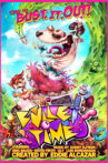 Bullet Time Movie Streaming Online