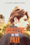 Bullets In The Fall Movie Streaming Online