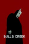 Bulls Creek Movie Streaming Online