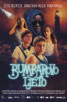Bumblebee's Summer Movie Streaming Online
