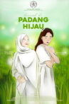 Buncah di Padang Hijau Movie Streaming Online