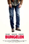 BUNGELEN Movie Streaming Online