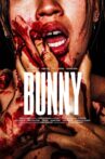 Bunny Rabbit Movie Streaming Online