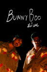 BunnyBoo Live Movie Streaming Online