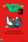 Bunnykill 3 Movie Streaming Online