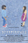 Bunny(s) Cake Movie Streaming Online