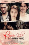 Bước Khẽ Đến Hạnh Phúc Movie Streaming Online
