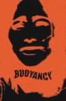 Buoyancy Movie Streaming Online