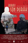 Burası Son Durak: Ankara'nın Başkenti Movie Streaming Online