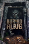 Buried Alive Movie Streaming Online