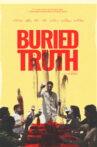 Buried Truth Movie Streaming Online