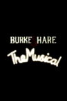 Burke and Hare: The Musical Movie Streaming Online