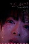 BURN Movie Streaming Online