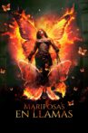 Burning Butterflies Movie Streaming Online