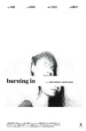 Burning In Movie Streaming Online
