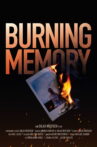 Burning Memory Movie Streaming Online