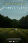Burning Water Movie Streaming Online