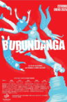Burundanga, el fin de una banda Movie Streaming Online