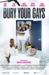 Bury Your Gays Movie Streaming Online