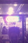 Bus Full of Time-Traveling Twenty-Somethings Movie Streaming Online