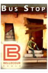 Bus Stop Movie Streaming Online