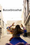 Bus stop Movie Streaming Online