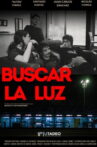 Buscar la luz Movie Streaming Online