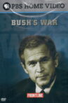 Bush’s War Part I Movie Streaming Online