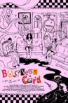 Business Card Movie Streaming Online