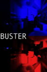 Buster Movie Streaming Online